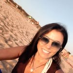 Anna Galasso - @annga67 - Instagram