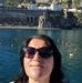 Anna Galasso - Facebook