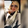 Anna Galasso - @ninet.93 - TikTok