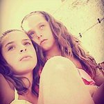 Anna Galasso - @annagalasso80 - Instagram