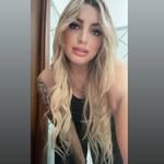 Anna Galasso - @ninett.93 - Instagram
