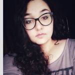 Anna 🌸 - @_anna_galasso - Instagram