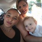 Anna Galasso - @annagalasso00 - Instagram