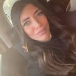 Anna Galasso - @annagalasso_ - Instagram