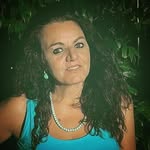Anna Galasso - @anna_galasso_558 - Instagram