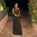 Anna Galasso - @annagalasso89 - Instagram