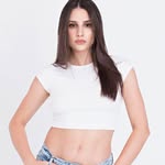 ANNA GALASSO - @_galassoanna_ - Instagram