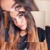 Anna Galasso - Facebook