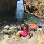 Anna Galasso - @galasso7601 - Instagram