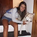 Anna Galasso - @agalassina - Instagram