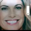 Anna galasso - @anna.galasso36 - TikTok
