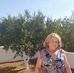 Anna Galasso - Facebook