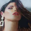 anna galasso - @tiamodamorirevitamia - TikTok