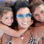 Anna Galasso - @annigal67 - Instagram