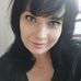 Anna Galasso - Facebook