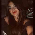 Anna Galasso - @annagalasso96 - Instagram