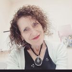 anna galasso - @annagalasso444 - Instagram