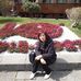 Anna Galasso - Facebook
