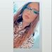 Anna Galasso - Facebook