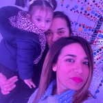 Anna Galasso - @annagalasso86live.it - Instagram