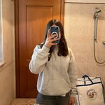 Anna Galasso - @_anna.galasso_ - Instagram