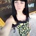 Anna Galasso - Facebook