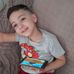 Anna Galasso - Facebook