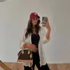Anna Galasso - @_annagalasso_ - TikTok