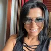 Anna Galasso - @anna.galasso95 - TikTok