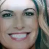 Anna Galasso - @anna.galasso8 - TikTok
