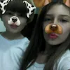 Anna Luiza Oliveira Galasso - @annalu_diva - TikTok