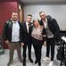 Anna Maria Galasso - Facebook