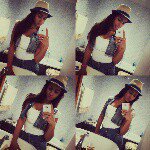 anna.galasso - @galasso938 - Instagram