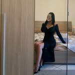 @annagalasso - Instagram