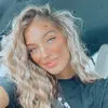 Annagalasso - @annagalasso_ - TikTok