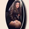 Annalisa Galasso - @annalisagalasso0 - TikTok