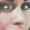 galasso anna - @galasso.anna0 - TikTok