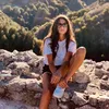 galassoanna - @anna_galasso - TikTok