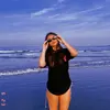 𝑔𝒾𝒶𝓃𝓃𝒶ꨄ† - @gianna.galasso - TikTok