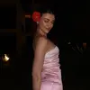 Giovanna Galasso - @giovannaagalasso - TikTok