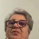 Ana Maria Galatro Faria - @ana_galatro - Instagram