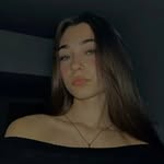 𝒜𝓃𝓃𝒶🦋 - @anna.galatro - Instagram