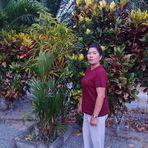 Anna Galatro - Facebook