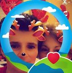 Anna Galatro - Facebook