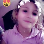 Anna Galatro - @galatroanna - Instagram