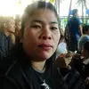 annagalatro327 - @annagalatro327 - TikTok