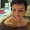 galatroanna - @galatroanna - TikTok