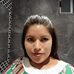 Ana Cruz Galaviz - Facebook
