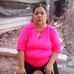 Ana Galaviz - Facebook