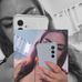 Ana Galaviz - Facebook